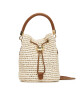 Furla Дамска чанта Minido WE00663 BX3945 1107S-1-007-20-CN Бежов - Mera.bg