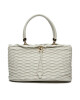 Furla Дамска чанта Mionido WB01417 BX3221 1704S Екрю - Mera.bg