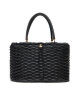 Furla Дамска чанта Mionido WB01417 BX3221 O6000 Черен - Mera.bg