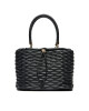 Furla Дамска чанта Mionido WB01466 BX3221 O6000 Черен - Mera.bg