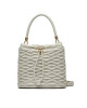 Furla Дамска чанта Mionido WB01468 BX3221 1704S Екрю - Mera.bg