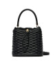 Furla Дамска чанта Mionido WB01468 BX3221 O6000 Черен - Mera.bg
