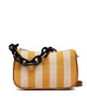 Furla Дамска чанта Moon WB00356-BX0655-1046S-9-026-20-CN-B Toni - Mera.bg