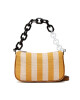 Furla Дамска чанта Moon WB00356-BX0655-1046S-9-026-20-CN-B Toni - Mera.bg