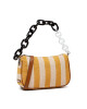 Furla Дамска чанта Moon WB00356-BX0655-1046S-9-026-20-CN-B Toni - Mera.bg