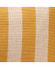 Furla Дамска чанта Moon WB00356-BX0655-1046S-9-026-20-CN-B Toni - Mera.bg