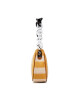 Furla Дамска чанта Moon WB00356-BX0655-1046S-9-026-20-CN-B Toni - Mera.bg