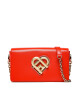 Furla Дамска чанта My Joy WB00705-BX1124-1548S-9-035-20-IT-B Червен - Mera.bg