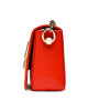 Furla Дамска чанта My Joy WB00705-BX1124-1548S-9-035-20-IT-B Червен - Mera.bg