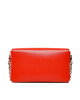 Furla Дамска чанта My Joy WB00705-BX1124-1548S-9-035-20-IT-B Червен - Mera.bg