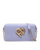 Furla Дамска чанта My Joy WB00705-BX1124-LLA00-9-035-20-IT-B Lilas - Mera.bg