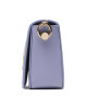 Furla Дамска чанта My Joy WB00705-BX1124-LLA00-9-035-20-IT-B Lilas - Mera.bg