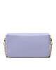Furla Дамска чанта My Joy WB00705-BX1124-LLA00-9-035-20-IT-B Lilas - Mera.bg