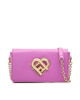Furla Дамска чанта My Joy WB00705-BX1124-VLT00-9-035-20-IT-B Violet - Mera.bg