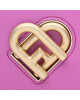 Furla Дамска чанта My Joy WB00705-BX1124-VLT00-9-035-20-IT-B Violet - Mera.bg