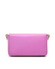 Furla Дамска чанта My Joy WB00705-BX1124-VLT00-9-035-20-IT-B Violet - Mera.bg