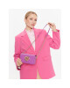 Furla Дамска чанта My Joy WB00705-BX1124-VLT00-9-035-20-IT-B Violet - Mera.bg