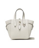 Furla Дамска чанта Net BASRFUA-HSF000-1704S-9-025-20-BG-B Сив - Mera.bg