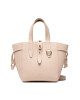 Furla Дамска чанта Net BASRFUA-HSF000-B4L00-1-007-20-BG-B Ballerina i - Mera.bg