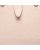 Furla Дамска чанта Net BASRFUA-HSF000-B4L00-1-007-20-BG-B Ballerina i - Mera.bg