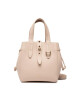 Furla Дамска чанта Net BASRFUA-HSF000-B4L00-1-007-20-BG-B Ballerina i - Mera.bg