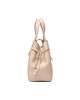 Furla Дамска чанта Net BASRFUA-HSF000-B4L00-1-007-20-BG-B Ballerina i - Mera.bg