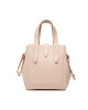 Furla Дамска чанта Net BASRFUA-HSF000-B4L00-1-007-20-BG-B Ballerina i - Mera.bg