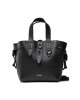 Furla Дамска чанта Net BASRFUA-HSF000-O6000-1-007-20-BG-B Черен - Mera.bg