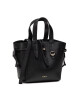 Furla Дамска чанта Net BASRFUA-HSF000-O6000-1-007-20-BG-B Черен - Mera.bg