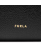 Furla Дамска чанта Net BASRFUA-HSF000-O6000-1-007-20-BG-B Черен - Mera.bg
