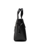 Furla Дамска чанта Net BASRFUA-HSF000-O6000-1-007-20-BG-B Черен - Mera.bg