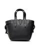 Furla Дамска чанта Net BASRFUA-HSF000-O6000-1-007-20-BG-B Черен - Mera.bg