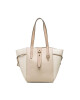 Furla Дамска чанта Net BZT0FUA-HSC000-2257S-1-007-20-RO-B Fullmoon/Marshm - Mera.bg