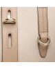 Furla Дамска чанта Net BZT0FUA-HSC000-2257S-1-007-20-RO-B Fullmoon/Marshm - Mera.bg