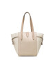 Furla Дамска чанта Net BZT0FUA-HSC000-2257S-1-007-20-RO-B Fullmoon/Marshm - Mera.bg