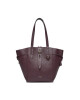 Furla Дамска чанта Net BZT0FUA-HSF000-2516S-1007 Червен - Mera.bg