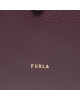 Furla Дамска чанта Net BZT0FUA-HSF000-2516S-1007 Червен - Mera.bg