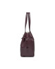 Furla Дамска чанта Net BZT0FUA-HSF000-2516S-1007 Червен - Mera.bg