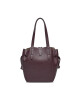 Furla Дамска чанта Net BZT0FUA-HSF000-2516S-1007 Червен - Mera.bg