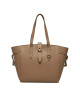 Furla Дамска чанта Net M Tote 29 WB00779-HSF000-1257S-9107 Сив - Mera.bg