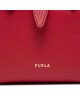 Furla Дамска чанта Net Mini Tote BASRFUAHSF0002673S1007 Червен - Mera.bg