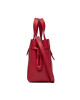 Furla Дамска чанта Net Mini Tote BASRFUAHSF0002673S1007 Червен - Mera.bg