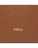 Furla Дамска чанта Net WB00779-HSF000-03B00-1-007-20-BG Кафяв - Mera.bg