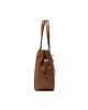 Furla Дамска чанта Net WB00779-HSF000-03B00-1-007-20-BG Кафяв - Mera.bg