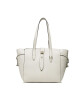 Furla Дамска чанта Net WB00779-HSF000-1704S-9-025-20-BG-B Marshmallow - Mera.bg