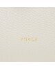 Furla Дамска чанта Net WB00779-HSF000-1704S-9-025-20-BG-B Marshmallow - Mera.bg