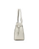 Furla Дамска чанта Net WB00779-HSF000-1704S-9-025-20-BG-B Marshmallow - Mera.bg