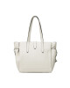 Furla Дамска чанта Net WB00779-HSF000-1704S-9-025-20-BG-B Marshmallow - Mera.bg