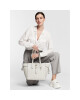 Furla Дамска чанта Net WB00779-HSF000-1704S-9-025-20-BG-B Marshmallow - Mera.bg