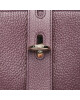 Furla Дамска чанта Net WB00779-HSF000-2516S-1007 Червен - Mera.bg